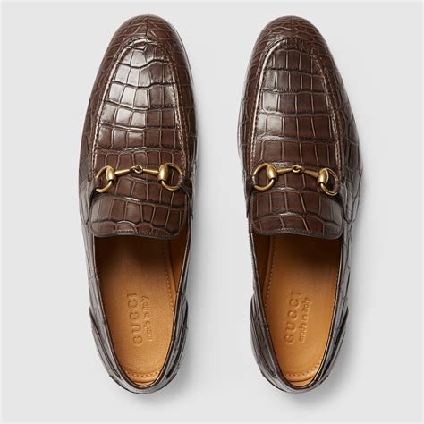 gucci leather loafers replica|knockoff gucci loafers.